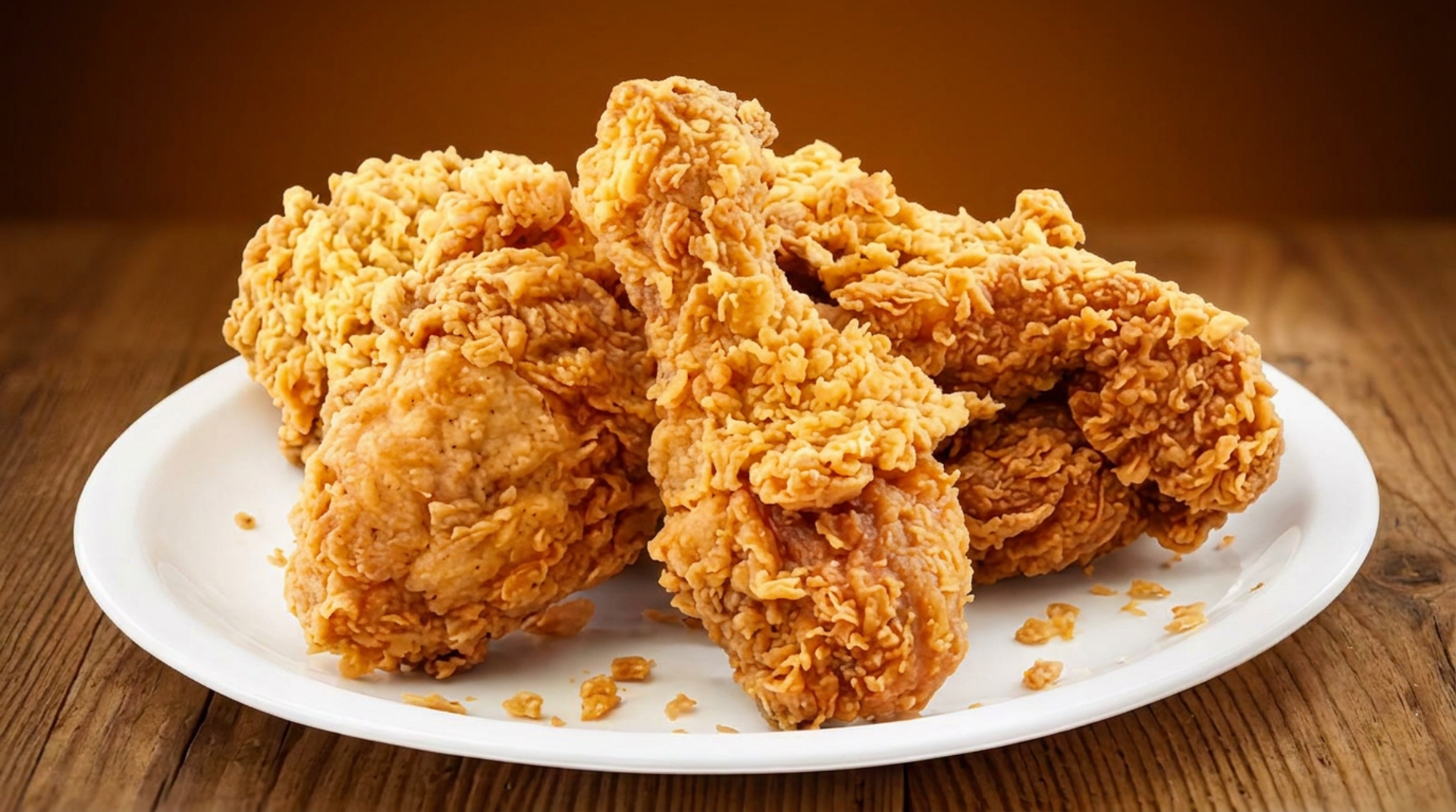 Zabiha Halal, every protein