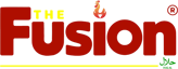 The Halal Fusion