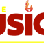 The Halal Fusion