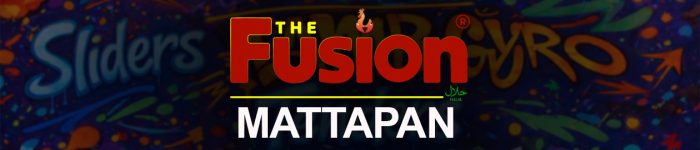 MATTAPAN.jpg