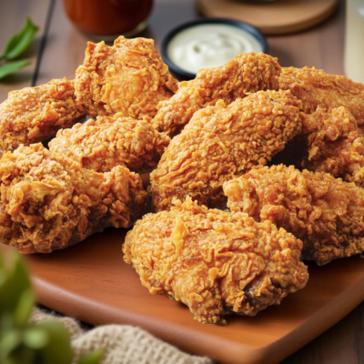 WhatsApp Image 2025-11-19 at 3.23.43 AM