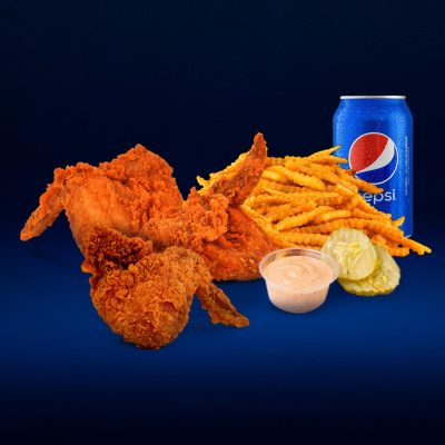 WhatsApp Image 2026-03-12 at 9.55.02 AM (1)