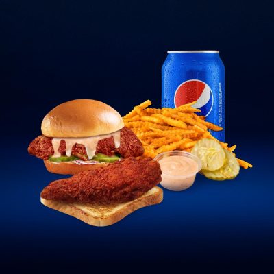 WhatsApp Image 2026-03-12 at 9.55.02 AM (2)