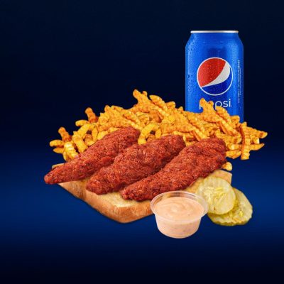 WhatsApp Image 2026-03-12 at 9.55.02 AM (3)