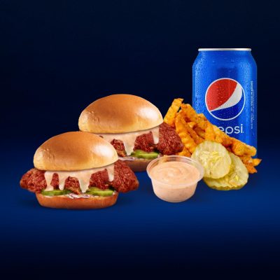 WhatsApp Image 2026-03-12 at 9.55.02 AM