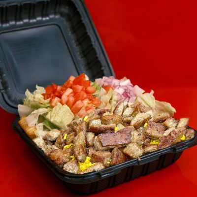 WhatsApp Image 2026-03-16 at 12.34.55 AM.jpg