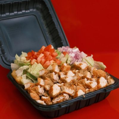 WhatsApp Image 2026-03-18 at 11.06.48 AM