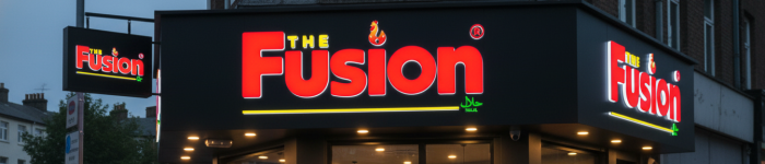 Whisk_ab31d028f37a0e68e5d4f51b67604ee3dr