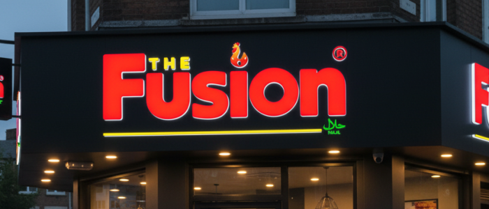 Whisk_ab31d028f37a0e68e5d4f51b67604ee3dr