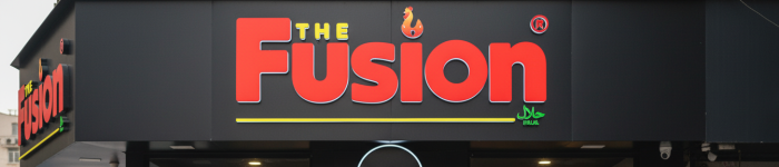 Whisk_ea096911e0aab169e744120b37fb8ca0dr