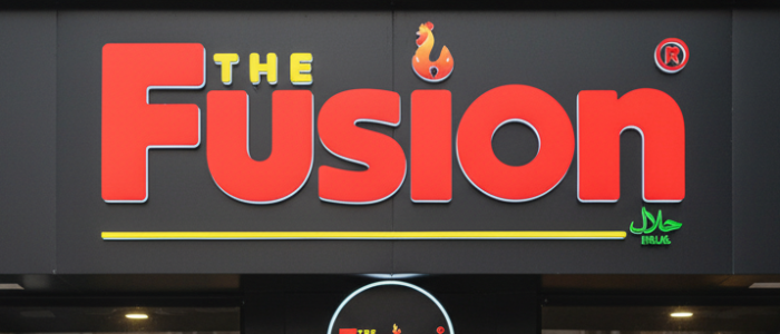 Whisk_ea096911e0aab169e744120b37fb8ca0dr