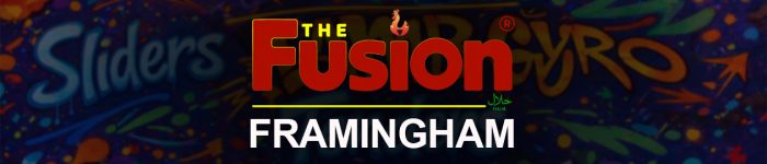 framingham.jpg
